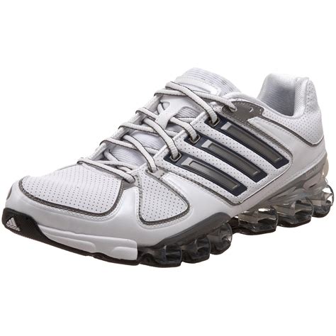 gymschoenen adidas heren|Men's Training Shoes .